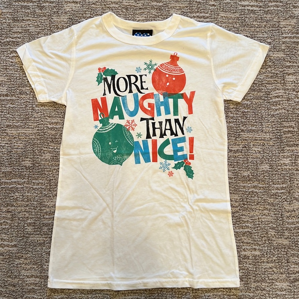 New!! No tags.